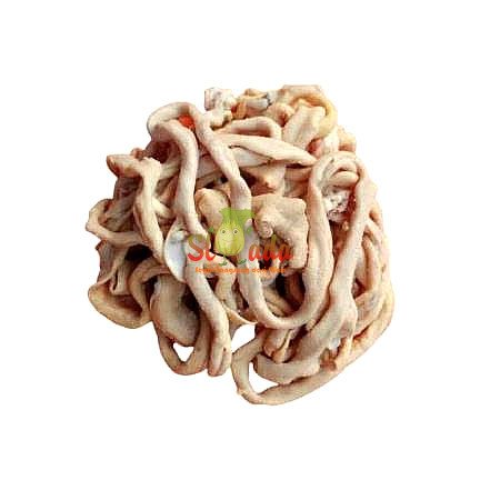 Usus — Daging segar | Slada.co