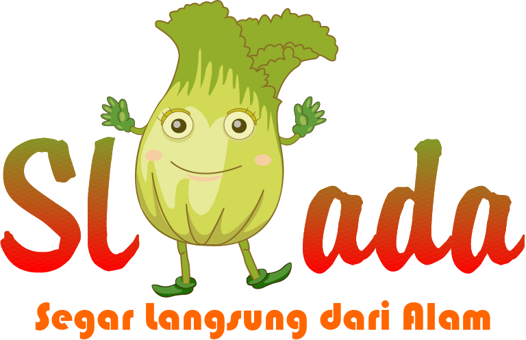 Logo Slada